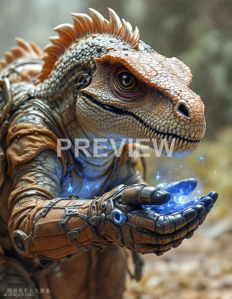 freepik__the-style-is-textured-with-a-handdrawn-look-visibl__51801_250601223130_00001