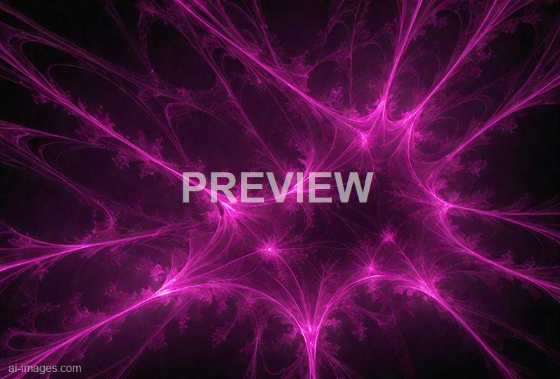 freepik__abstract-background-with-fractal-web-light-in-dark__52651_251005183853_00001