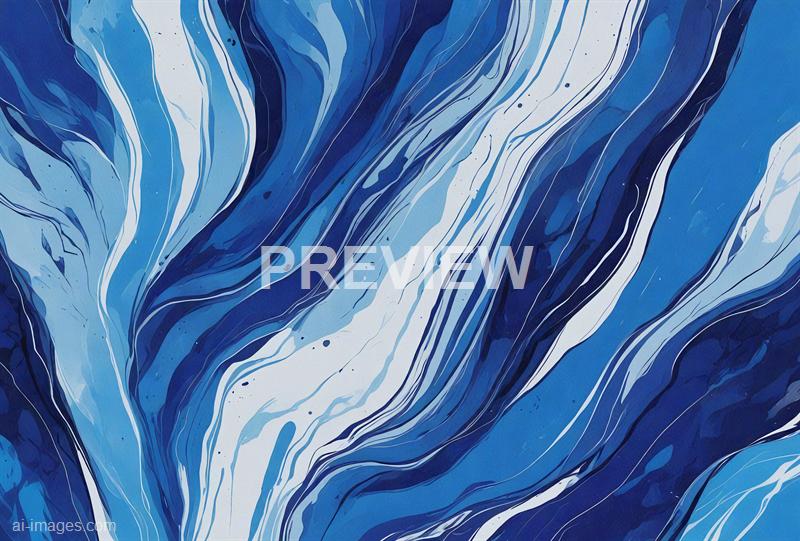 freepik__digital-painting-sapphire-blue-background-with-mar__34992_250525045232_00001