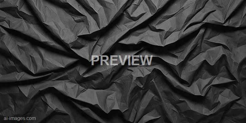 freepik__crumpled-black-cardboard-with-wrinkles-and-wrinkle__75321_250525073215_00001