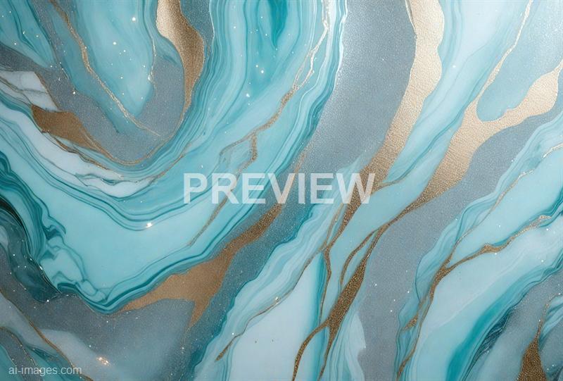 freepik__abstract-aqua-marine-marble-glitter-silver-and-gil__77115_00000