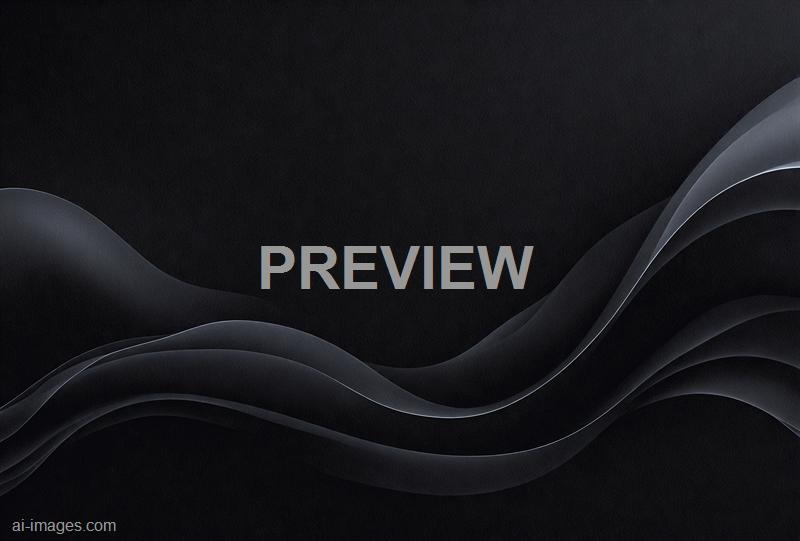 freepik__dark-mysterious-gradient-abstract-black-background__98594_250525115852_00001