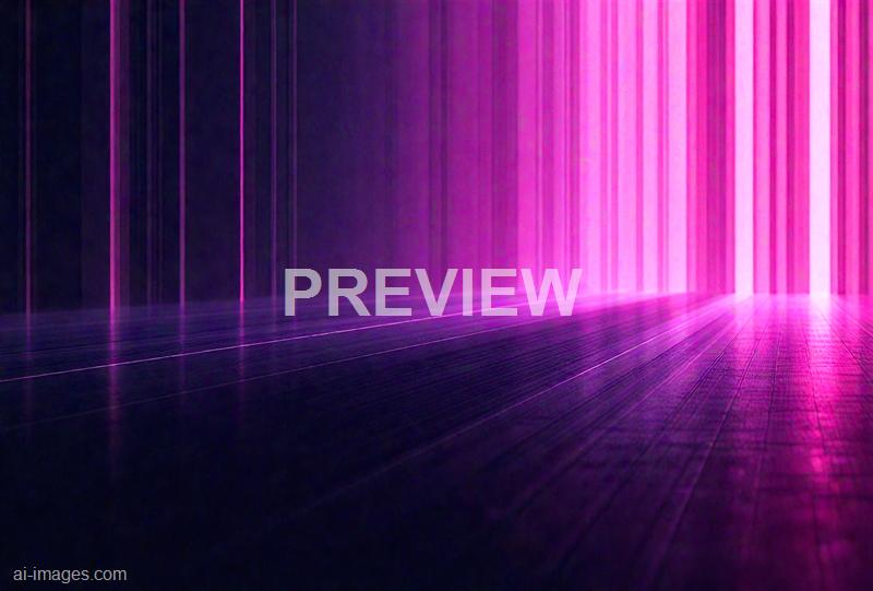 freepik__soft-light-dark-magenta-striped-thin-lines-abstrac__5591_251009204251_00001