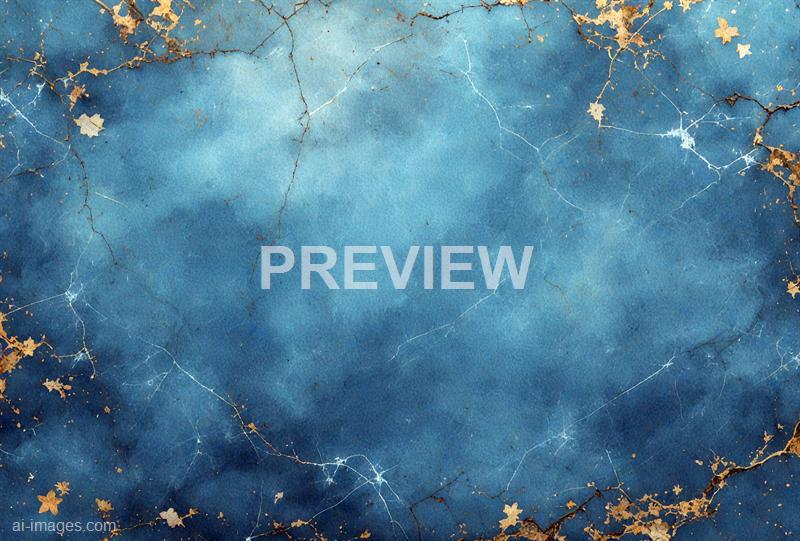 freepik__rustic-alice-blue-marble-color-grunge-background-b__49984_00000