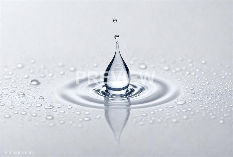 freepik__water-drop-on-white-surface-as-background__60504_250522041604_mixed_bg_00001