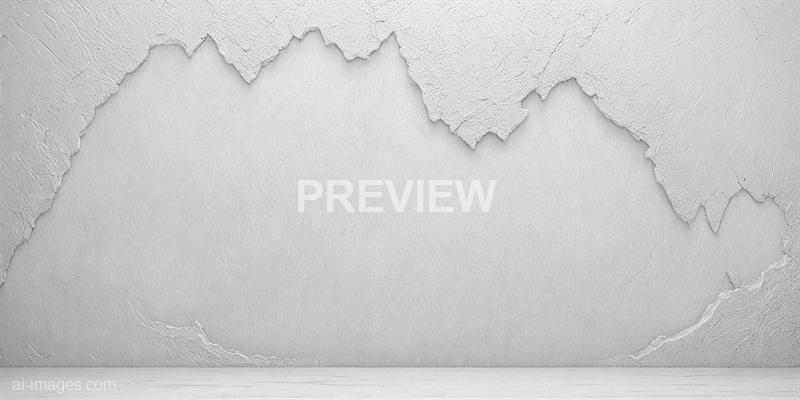 freepik__fantasy-blank-white-grunge-cement-wall-texture-bac__33532_250519134253_white_00001