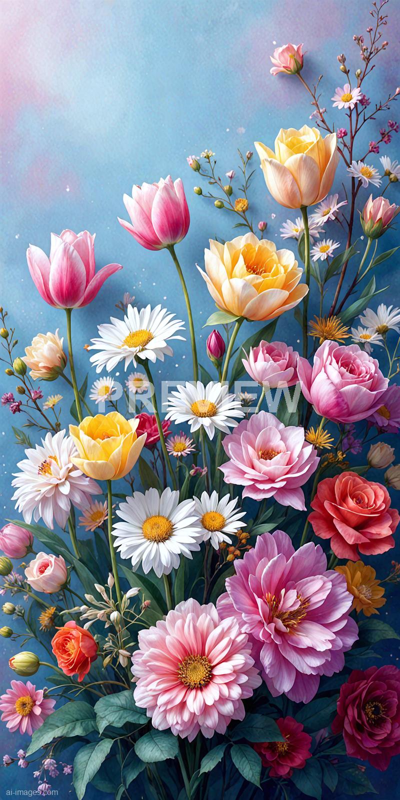 freepik__the-style-is-candid-image-photography-with-natural__67260_250523051328_mixed-images_00001