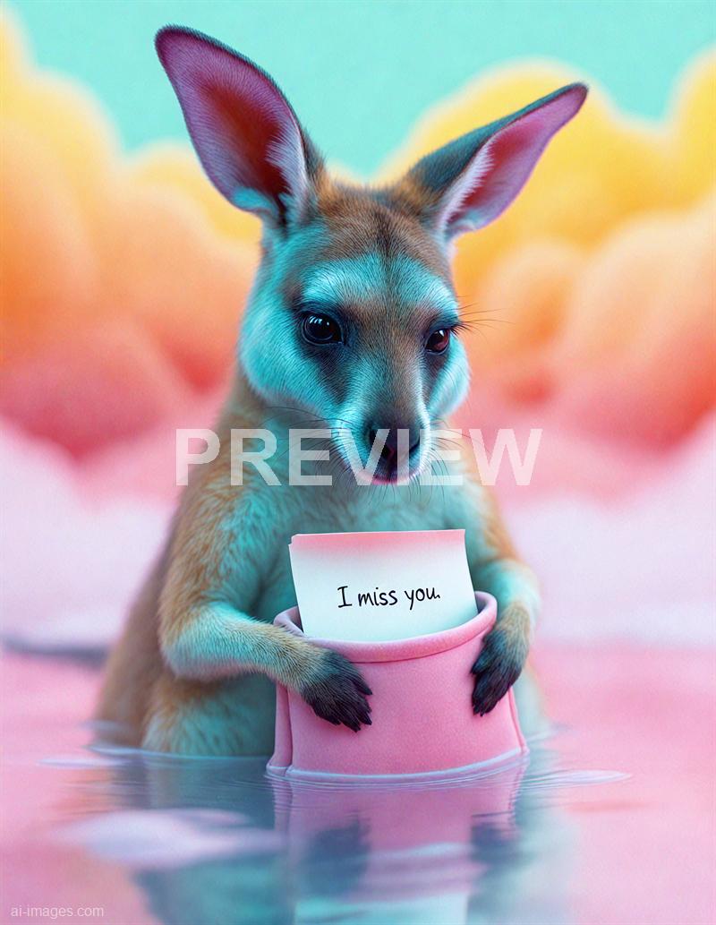 freepik__surreal-and-dreamlike-saturated-pastel-dreamy-atmo__92230_250531050542_00001