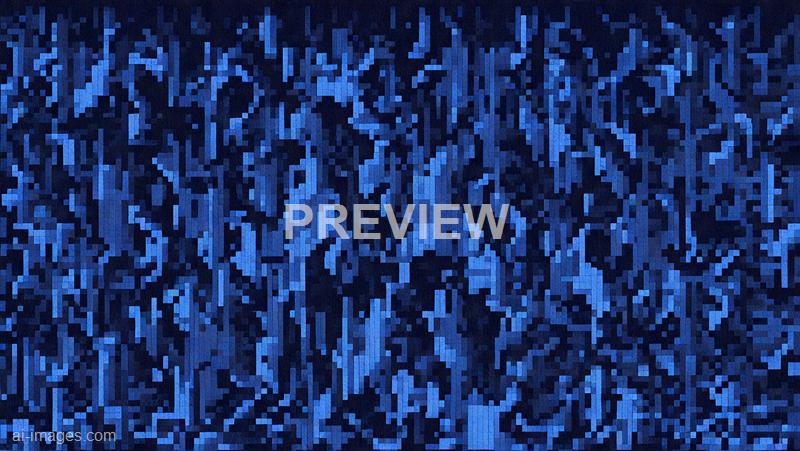 freepik__pixel-art-abstract-curving-and-smooth-flow-blue-ba__90797_250525234210_00001