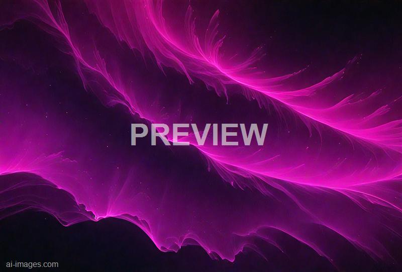 freepik__abstract-background-with-futuristic-neon-aurora-in__52861_251005185245_00001