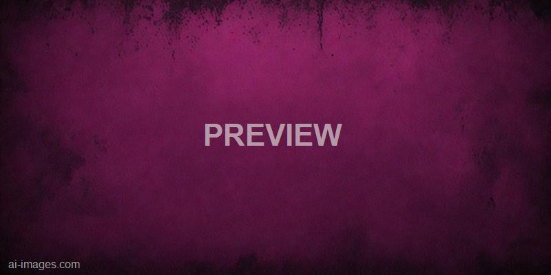 freepik__dark-magenta-textured-background__13458_251008024456_00001