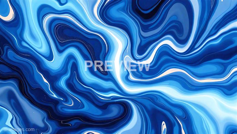 freepik__alice-blue-marble-color-futuristic-minimalist-vect__51592_00000
