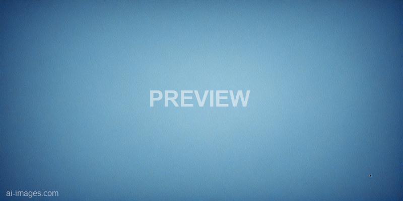 freepik__loopable-blue-background__57110_250525095011_00001