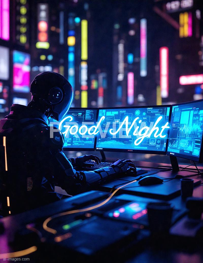 freepik__the-style-is-3d-model-with-octane-render-volumetri__32857_250531225318_00001