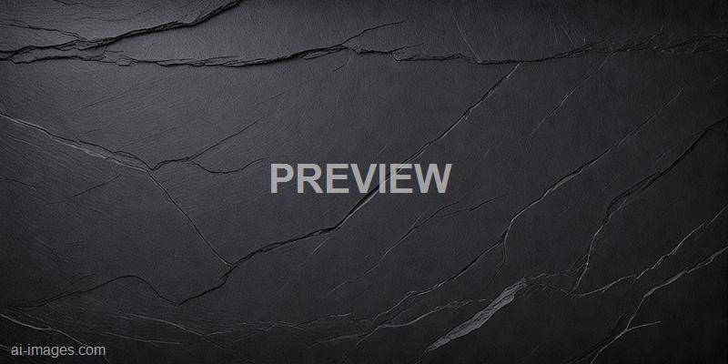 freepik__black-slate-background__36362_250525025053_00001