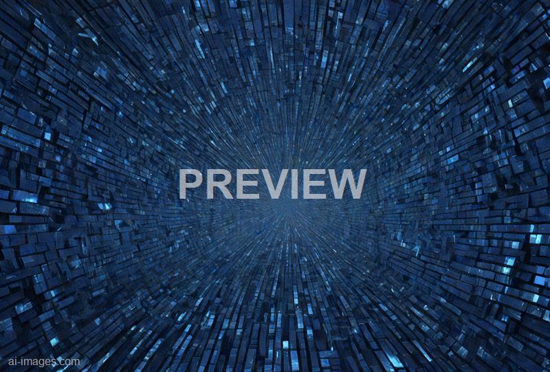 freepik__dark-blue-shattered-digital-matrix__43186_251001061510_00001