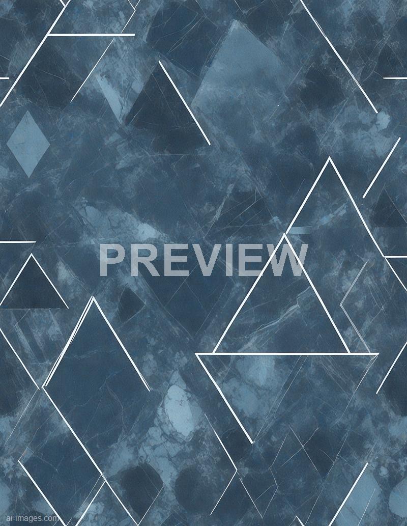 freepik__alice-blue-marble-color-chalkboard-rustic-charm-wi__51001_00000