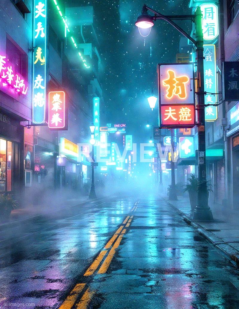 freepik__aqua-marine-marble-foggy-neon-street-with-metallic__84932_00000