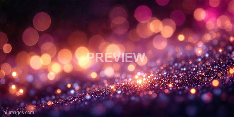 freepik__abstract-background-of-glitter-vintage-lights-silv__7431_251007085605_00001