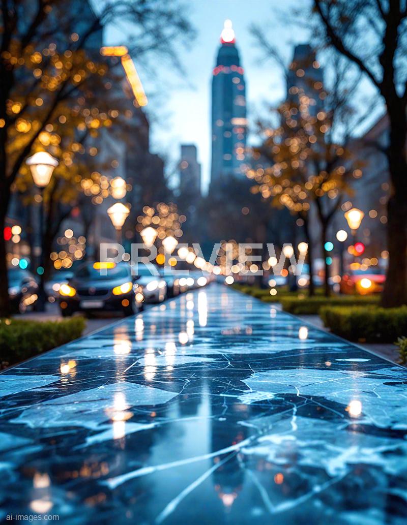 freepik__alice-blue-marble-color-the-city-park-blurs-black-__49865_00000