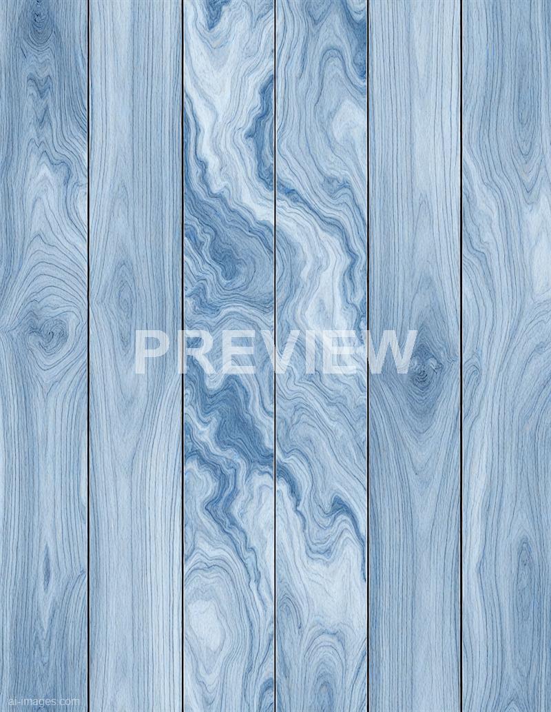 freepik__alice-blue-marble-color-subtle-radiant-rays-with-w__49558_00000