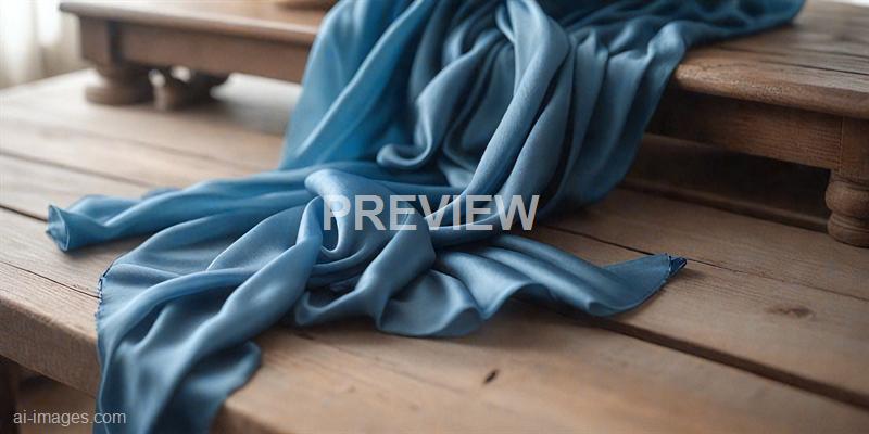 freepik__35mm-film-photography-cornflower-blue-silk-fabric-__72867_250928011640_00001