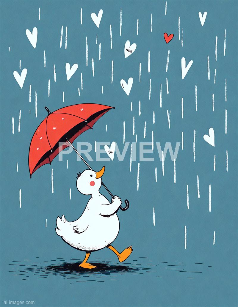 freepik__the-style-is-bold-inkbased-illustrations-with-stro__92353_250531233052_00001