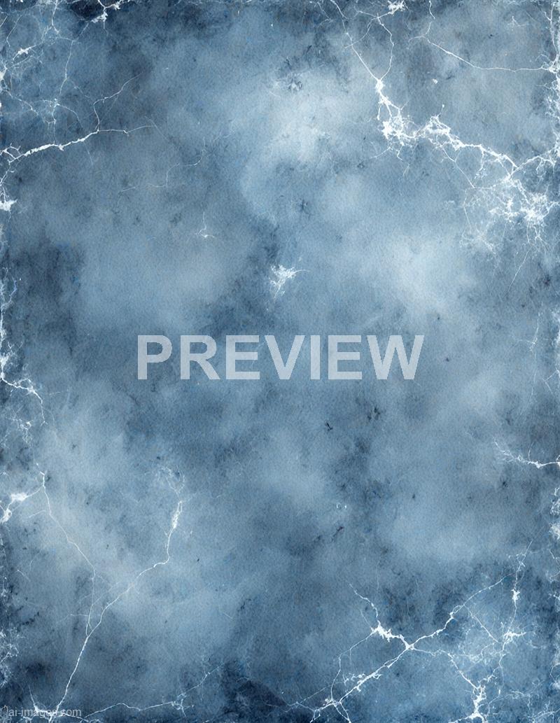 freepik__alice-blue-marble-color-distressed-rustic-texture-__54140_00000