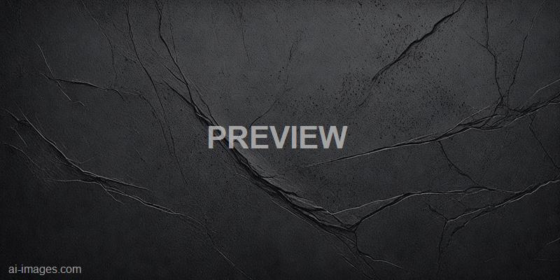 freepik__elegant-black-colored-dark-concrete-textured-grung__76421_250525121253_00001