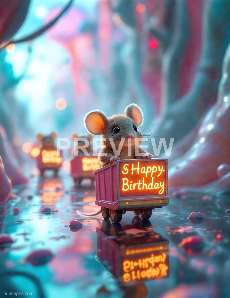 freepik__surreal-and-dreamlike-saturated-pastel-dreamy-atmo__98601_250531052038_00001