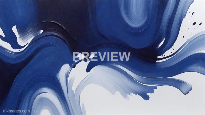 freepik__dark-blue-and-white-brush-painted-background__40664_250929162833_00001