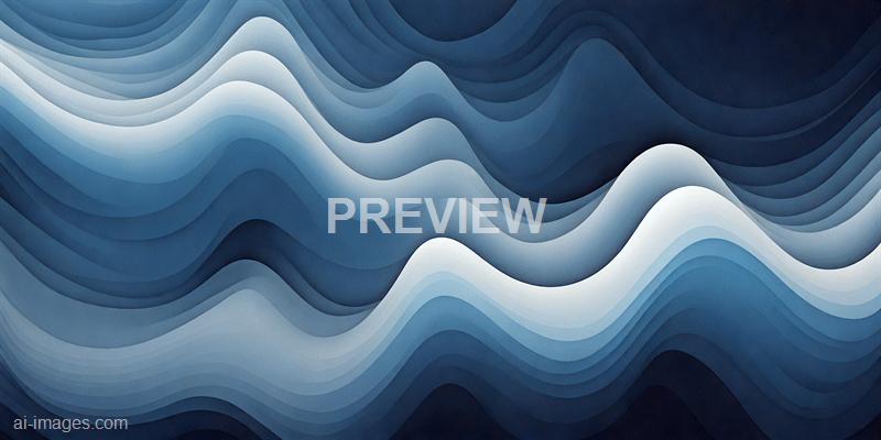 freepik__dark-and-mysterious-3d-abstract-stripe-wave-lines-__37907_250525000934_00001