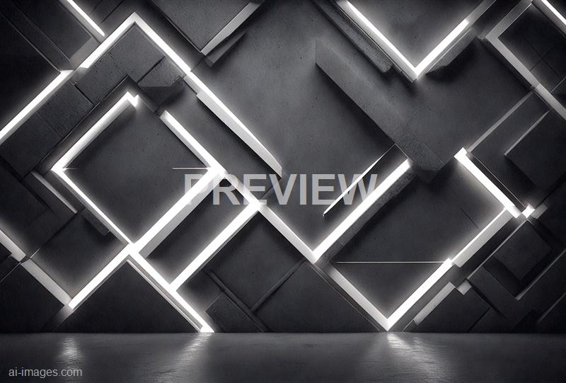 freepik__dark-concrete-wall-background-with-integrated-whit__76707_250525074713_00001