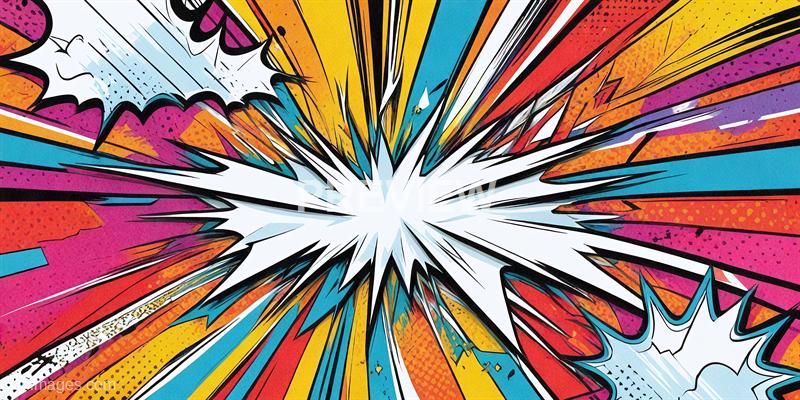 freepik__comic-style-vector-abstract-graphic-design-banner-__75448_250519091612_white_00001