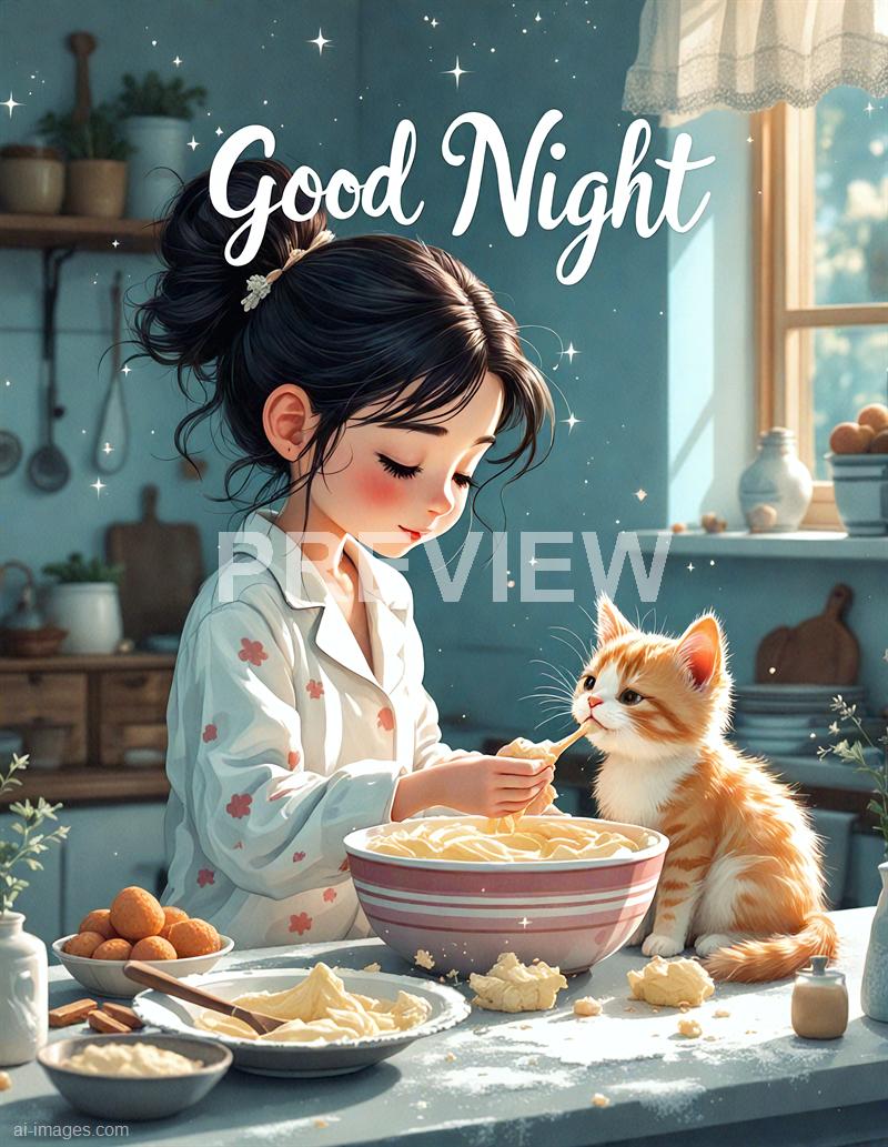 freepik__the-style-is-modern-and-it-is-a-detailed-illustrat__32994_250601050555_00001