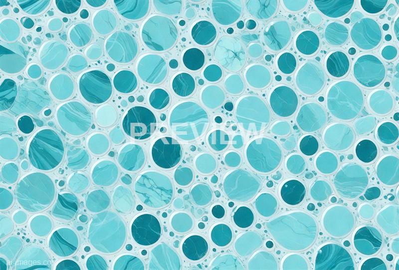 freepik__aqua-marine-marble-color-abstract-background-with-__5092_00000