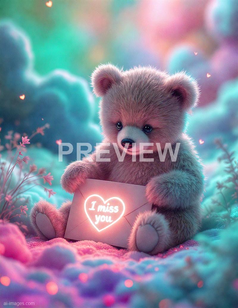 freepik__surreal-and-dreamlike-saturated-pastel-dreamy-atmo__91931_250531043610_00001