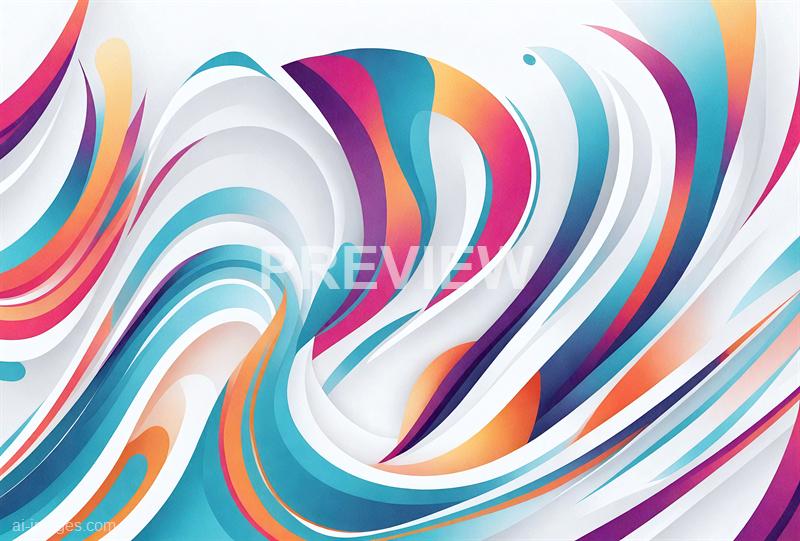 freepik__modern-flat-elegant-white-background-with-shiny-li__83418_250519214541_white_00001