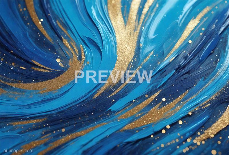 freepik__oil-painting-abstract-bright-glitter-blue-backgrou__7385_250525191118_00001
