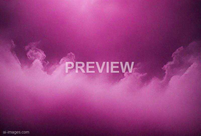 freepik__abstract-background-with-dreamy-fog-veil-in-dark-m__33434_251005101454_00001