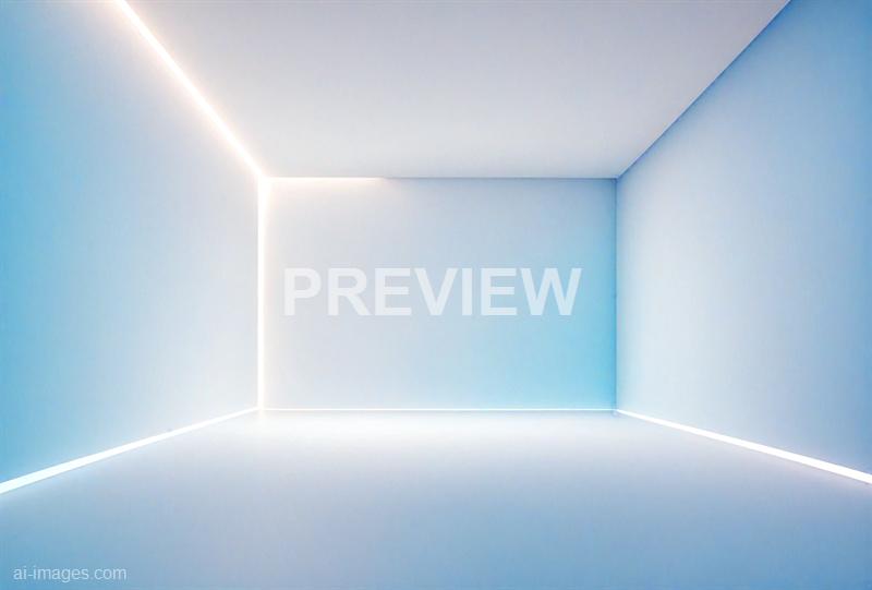 freepik__abstract-empty-white-and-corn-flower-blue-gradient__3521_250928014850_00001