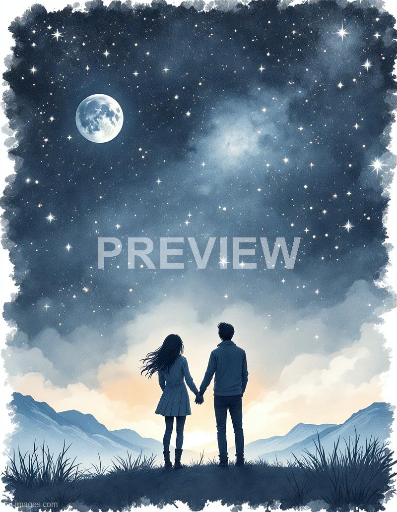 freepik__the-style-is-textured-with-a-handdrawn-look-visibl__33581_250601170833_00001