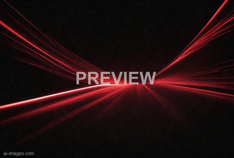 freepik__abstract-dark-red-speed-light-tail-on-black-backgr__88813_250524052507_00001