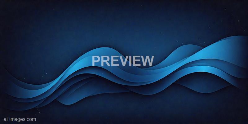 freepik__colorful-dark-blue-abstract-background-with-vignet__40774_250929160621_00001