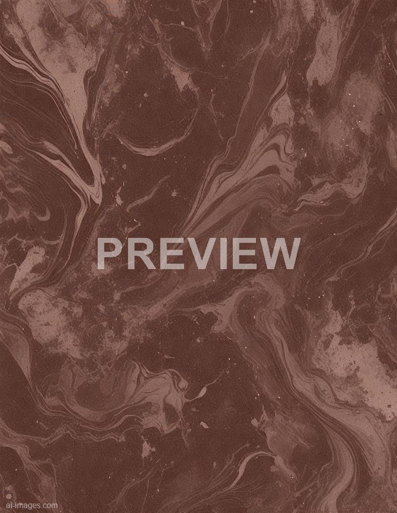 freepik__chocolate-marble-color-color-clean-paper-texture-w__78070_250926075325_00001