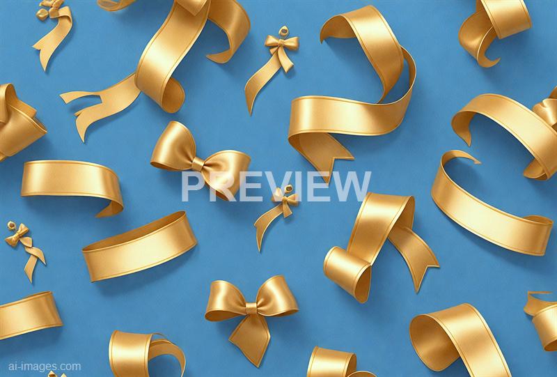 freepik__adorable-cartoon-style-golden-ribbon-on-blue-backg__35346_250524145633_00001