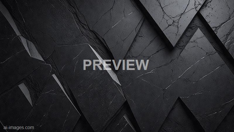 freepik__abstract-grunge-background-design-with-textured-bl__88910_250524053218_00001