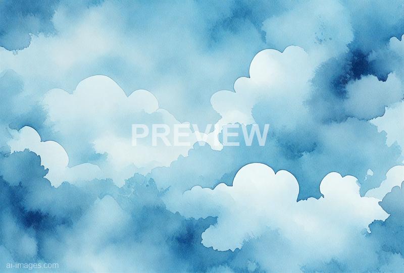 freepik__blue-watercolor-abstract-background-watercolor-blu__90206_250524193031_00001