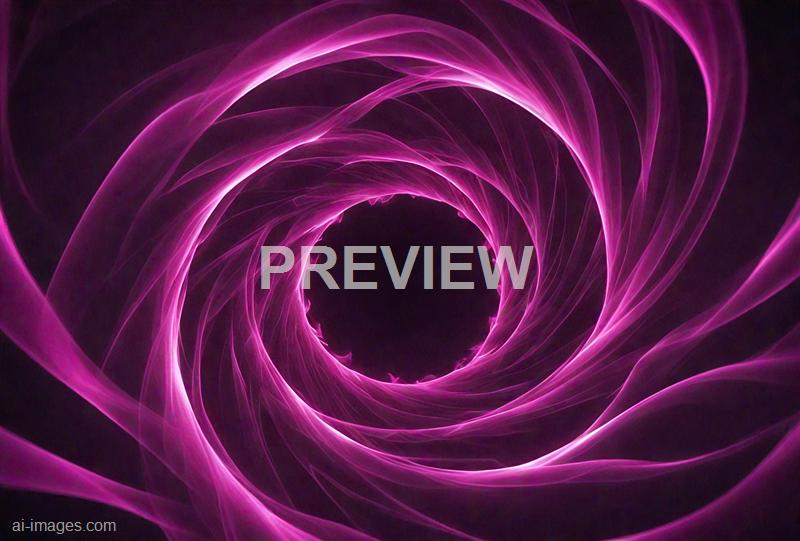 freepik__abstract-background-with-glowing-silk-vortex-in-da__34012_251006042828_00001