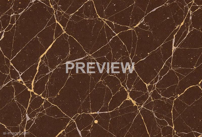 freepik__chocolate-marble-color-color-particle-digital-grid__76435_250927083535_00001